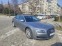 Обява за продажба на Audi A8 LONG LINE ~39 200 лв. - изображение 1