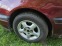 Обява за продажба на VW Golf 1, 4 Бензин ~2 000 лв. - изображение 9