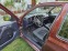 Обява за продажба на VW Golf 1, 4 Бензин ~2 000 лв. - изображение 5