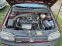 Обява за продажба на VW Golf 1, 4 Бензин ~2 000 лв. - изображение 8