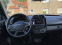 Обява за продажба на Dacia Spring НОВ! Гаранция! От Германия! ~34 000 лв. - изображение 1