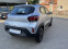 Обява за продажба на Dacia Spring НОВ! Гаранция! От Германия! ~34 000 лв. - изображение 3
