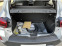 Обява за продажба на Dacia Spring НОВ! Гаранция! От Германия! ~34 000 лв. - изображение 4