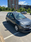 Обява за продажба на Renault Clio ~4 590 лв. - изображение 6
