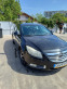 Обява за продажба на Opel Insignia 2 CDTI ~8 500 лв. - изображение 3