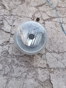 Jeep Compass, снимка 6