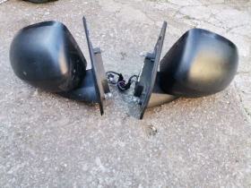 Jeep Compass, снимка 8