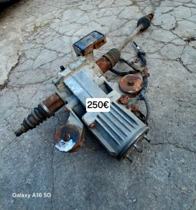 Jeep Compass, снимка 13