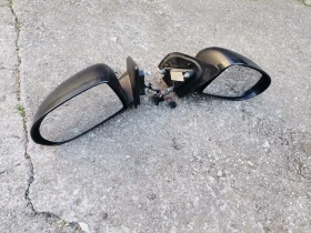 Jeep Compass, снимка 7