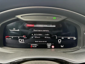 Audi Q7 S-line, снимка 7