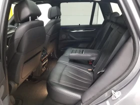 BMW X5 xDrive40e, снимка 13