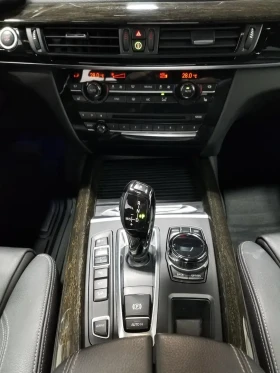 BMW X5 xDrive40e, снимка 9