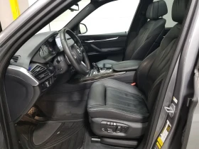 BMW X5 xDrive40e, снимка 12