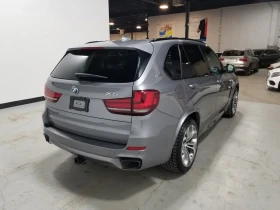 BMW X5 xDrive40e, снимка 5