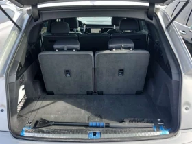 Audi Q7 * PROGRESSIV * CARFAX * ЦЕНА ДО БГ, снимка 15