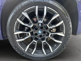 BMW X5 xDrive40d, снимка 5
