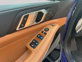 BMW X5 xDrive40d, снимка 10