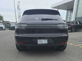 Porsche Macan * GTS * CARFAX * ЦЕНА ДО БГ, снимка 4
