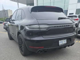 Porsche Macan * GTS * CARFAX * ЦЕНА ДО БГ, снимка 7