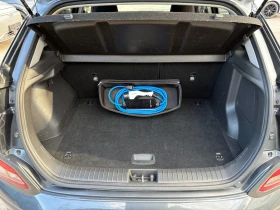 Hyundai Kona SOH100%/ГАРАНЦИЯ , снимка 15