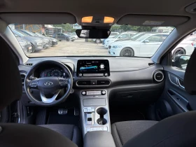 Hyundai Kona SOH100%/ГАРАНЦИЯ , снимка 9