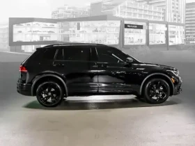 VW Tiguan VW Tiguan Comfortline R- Line / CARFAX, снимка 4