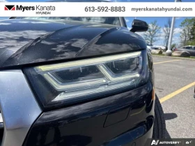 Audi Q5 * 2.0 TFSI quattro Technik Navigation * CARFAX * Ц, снимка 11