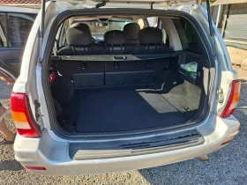 Jeep Grand cherokee Джип, снимка 7