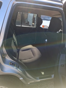 Jeep Grand cherokee Джип, снимка 5