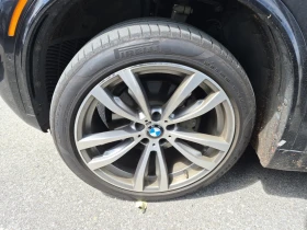 BMW X5 35D * * M PACK * * CARFAX * * АВТО КРЕДИТ * * , снимка 12