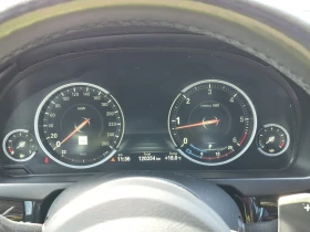 BMW X5 35D * * M PACK * * CARFAX * * АВТО КРЕДИТ * * , снимка 7