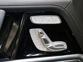 Mercedes-Benz G 500 AMG / 4 MATIC / FACELIFT / BURM / 360/ PANO/ NIGHT, снимка 7