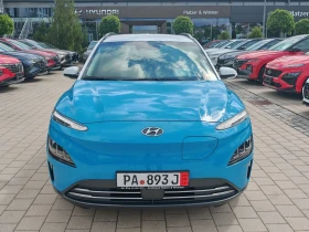 Hyundai Kona Prime LED 64kWh FULL, снимка 2