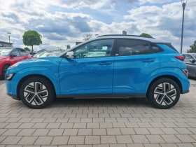 Hyundai Kona Prime LED 64kWh FULL, снимка 8