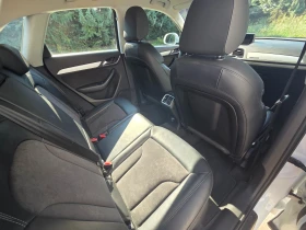 Audi Q3, снимка 9