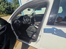 Audi Q3, снимка 4