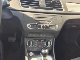 Audi Q3, снимка 3