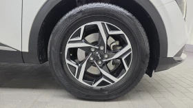 Kia Sportage 1.6T* BLIND SPOT* ПОДГРЕВ ВОЛАН* КРАЙНА ЦЕНА, снимка 5
