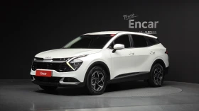 Kia Sportage 1.6T* BLIND SPOT* ПОДГРЕВ ВОЛАН* КРАЙНА ЦЕНА, снимка 1
