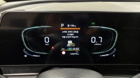 Kia Sportage 1.6T* BLIND SPOT* ПОДГРЕВ ВОЛАН* КРАЙНА ЦЕНА, снимка 8