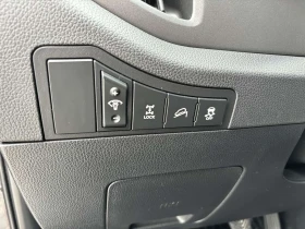 Kia Sportage 2.0 4x4 , снимка 10