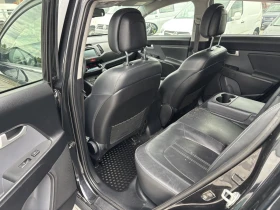 Kia Sportage 2.0 4x4 , снимка 14