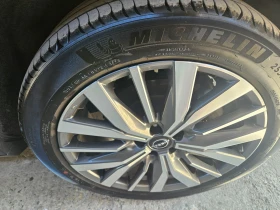 Nissan X-trail Tekna + , снимка 5