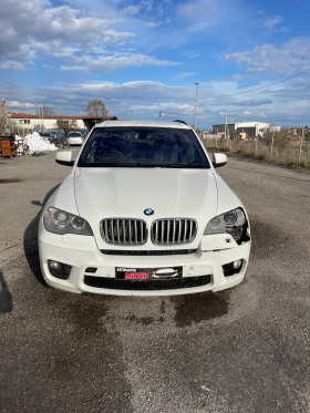 BMW X5 Е70, снимка 2