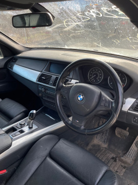BMW X5 Е70, снимка 8