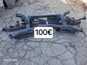 Jeep Compass undefined | Auto.bg — изображение 11