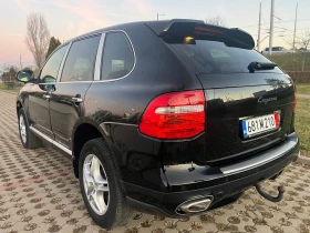 Porsche Cayenne Facelift GTS 3.0 diesel 240 ПЕРФЕКТНА FULL , снимка 4