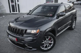 Jeep Grand cherokee 5.7 HEMI SUMMIT + LPG, снимка 2