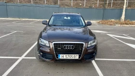 Audi Q5 3.2, снимка 4