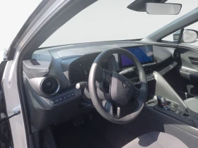 Toyota C-HR 2.0 Plug-in Hybrid Team Deutschland | Mobile.bg    6